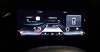 Haval Dargo 2.0T DELUXE DCT 4WD Suv 2024
