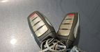 Haval Dargo 2.0T DELUXE DCT 4WD Suv 2024