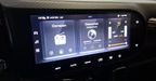 Haval Dargo 2.0T DELUXE DCT 4WD Suv 2024