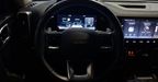 Haval Dargo 2.0T DELUXE DCT 4WD Suv 2024
