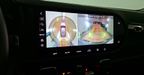 Haval Dargo 2.0T DELUXE DCT 4WD Suv 2024