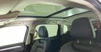 Haval Dargo 2.0T DELUXE DCT 4WD Suv 2024