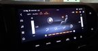 Haval Dargo 2.0T DELUXE DCT 4WD Suv 2024