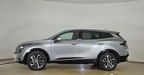 Kia Sportage 2.0 GSL AUTO EX CI Suv 2023