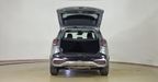 Kia Sportage 2.0 GSL AUTO EX CI Suv 2023
