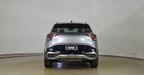 Kia Sportage 2.0 GSL AUTO EX CI Suv 2023
