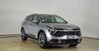 Kia Sportage 2.0 GSL AUTO EX CI Suv 2023
