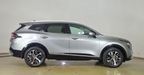 Kia Sportage 2.0 GSL AUTO EX CI Suv 2023