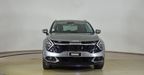 Kia Sportage 2.0 GSL AUTO EX CI Suv 2023
