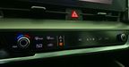 Kia Sportage 2.0 GSL AUTO EX CI Suv 2023