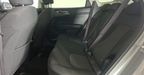 Kia Sportage 2.0 GSL AUTO EX CI Suv 2023