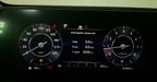 Kia Sportage 2.0 GSL AUTO EX CI Suv 2023