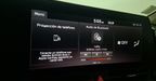 Kia Sportage 2.0 GSL AUTO EX CI Suv 2023