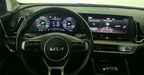 Kia Sportage 2.0 GSL AUTO EX CI Suv 2023