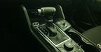 Kia Sportage 2.0 GSL AUTO EX CI Suv 2023