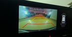 Kia Sportage 2.0 GSL AUTO EX CI Suv 2023