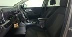 Kia Sportage 2.0 GSL AUTO EX CI Suv 2023