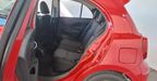 Nissan March 1.6 SENSE Hatchback 2017