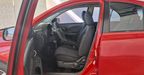 Nissan March 1.6 SENSE Hatchback 2017