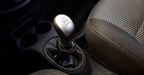Nissan March 1.6 SENSE Hatchback 2017