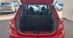 Nissan March 1.6 SENSE Hatchback 2017