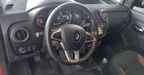 Renault Kangoo 1.6 STEPWAY Minivan 2024