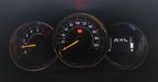 Renault Kangoo 1.6 STEPWAY Minivan 2024
