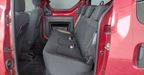 Renault Kangoo 1.6 STEPWAY Minivan 2024
