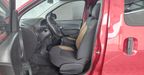 Renault Kangoo 1.6 STEPWAY Minivan 2024