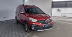 Renault Kangoo 1.6 STEPWAY Minivan 2024