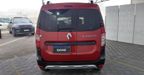 Renault Kangoo 1.6 STEPWAY Minivan 2024