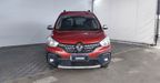 Renault Kangoo 1.6 STEPWAY Minivan 2024