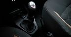 Renault Kangoo 1.6 STEPWAY Minivan 2024