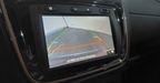 Renault Kangoo 1.6 STEPWAY Minivan 2024