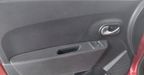 Renault Kangoo 1.6 STEPWAY Minivan 2024
