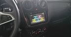 Renault Kangoo 1.6 STEPWAY Minivan 2024