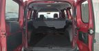 Renault Kangoo 1.6 STEPWAY Minivan 2024