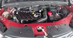 Renault Kangoo 1.6 STEPWAY Minivan 2024