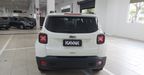 Jeep Renegade 1.8 STD AUTO Suv 2020