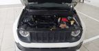 Jeep Renegade 1.8 STD AUTO Suv 2020