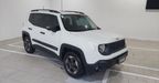 Jeep Renegade 1.8 STD AUTO Suv 2020