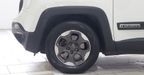 Jeep Renegade 1.8 STD AUTO Suv 2020