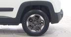 Jeep Renegade 1.8 STD AUTO Suv 2020