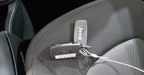 Jeep Renegade 1.8 STD AUTO Suv 2020