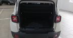 Jeep Renegade 1.8 STD AUTO Suv 2020
