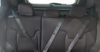 Jeep Renegade 1.8 STD AUTO Suv 2020