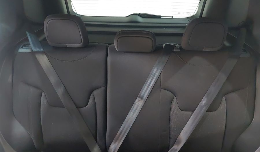 Jeep Renegade 1.8 STD AUTO Suv 2020
