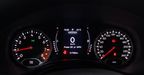 Jeep Renegade 1.8 STD AUTO Suv 2020