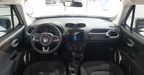 Jeep Renegade 1.8 STD AUTO Suv 2020