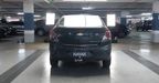 Chevrolet Prisma 1.4 SPE/4 LTZ AUTO Sedan 2016